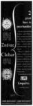 Zodiac 1952 13.jpg
